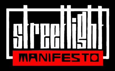 logo Streetlight Manifesto